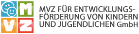 MVZ FÜR ENTWICKLUNGSFÖRDERUNG VON KINDERN UND JUGENDLICHEN GmbH
