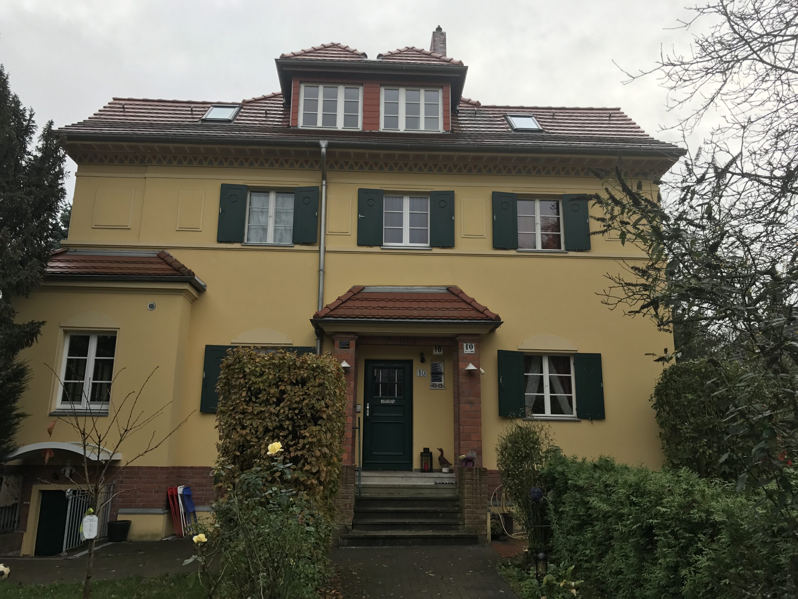 Kornmesserstr. 10