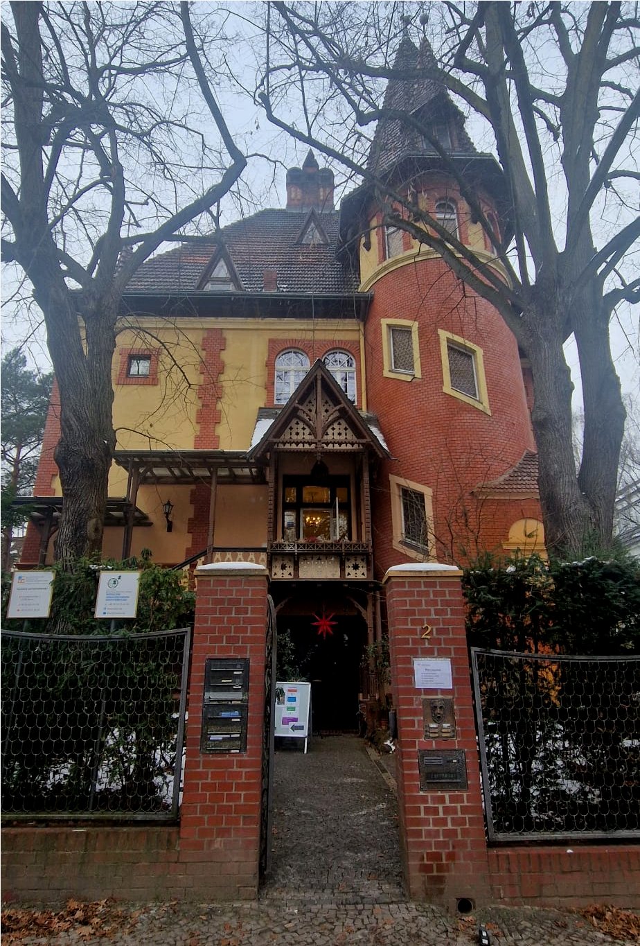 Knesebeckstr_Webseite